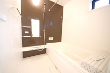 ͂TCŸ؃^CvBgy߂闁͊ɗDߐ^Cv̗pB 