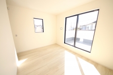 oRj[ɖʂ閾邢́AĈ}ꂻłˁB 