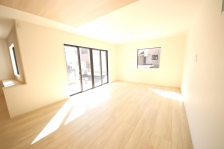 Ŝ邷܂̂ɑtłfGȎԂyŉB 