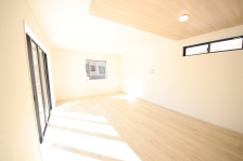 ̒ő̎Ԃ߂ƂɂȂZ܂炱A₩ȋԂł悤ɐS|Ă܂B 