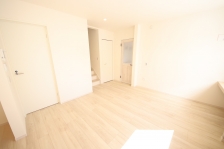 ʕƍ̌lrO͒ňۓȂ炨Ƃ\łB 