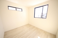 Qʍ̌mۂ邢͕ʂǂASn̗ǂԂƂȂĂ܂B 