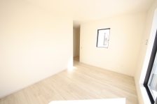 邭ĝ݂ḿA炬^Ăł傤B 