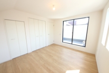 oRj[ɖʂ閾邢́AĈ}ꂻłˁB 