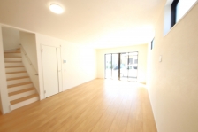 Ŝ邷܂̂ɑtłfGȎԂyŉB 