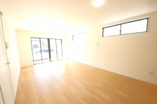 ̒ő̎Ԃ߂ƂɂȂZ܂炱A₩ȋԂł悤ɐS|Ă܂B 