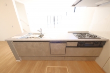 H􂢊@Ă̂ŐH̐􂢕yXłB 