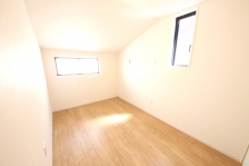 ō̌mۂȂAƋ̃CAEg₷łB 