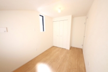 RƂԉoAI[i[lɂƂĉKȗz̕炵̎͂܂B 