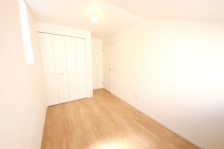 ql̂ɓK傫̗mB̐Ă͂łB 