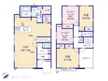 BꂽԂ͓X̐Ɋт炵Ă锤łB 