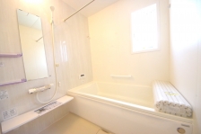 KEȋԂŐŜItɂȂ鎞Ԃył݂܂񂩁B 