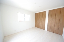 RƂԉoAI[i[lɂƂĉKȗz̕炵̎͂܂B 