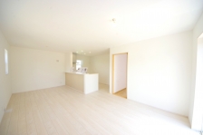 ʕƍ̌lrO͒ňۓȂ炨Ƃ\łB 