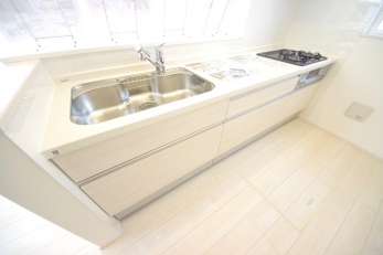 X^CbV@\˔I[vLb`̗pB 