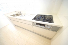 PxɑR̃j[ĕ֗ȂRRt̃VXeLb`łB 