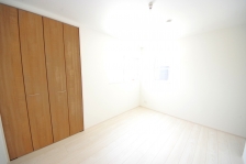 邭ĝ݂ḿA炬^Ăł傤B 