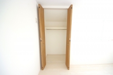 Ƃ̍L^[B̈ߗނ̎[ɉAɂ͈oߑu܂B 