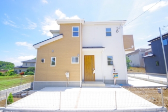 DȊXɂӂ킵XƂȂ܂AZގ҂ɖƈS^Ă܂B 