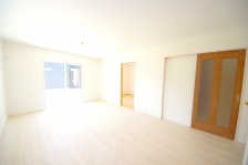 Ŝ邷܂̂ɑtłfGȎԂyŉB 