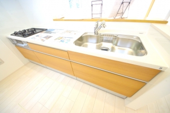 ĴLb`Xy[X͓X̉ƎƊyȂ͂łB 