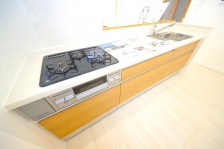 Ȃ烊rOŜn̂ŁAqlV񂾂׋ĂĂꏏɋԂLł܂B 