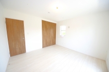 RƂԉoAI[i[lɂƂĉKȗz̕炵̎͂܂B 