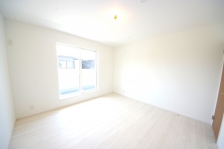 oRj[ɖʂ閾邢́AĈ}ꂻłˁB 