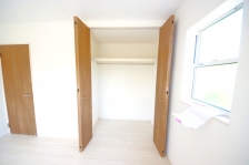 Ƃ̍L^[B̈ߗނ̎[ɉAɂ͈oߑu܂B 