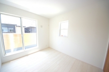 R荞߂傫ȑBQʍ̌Ȃ̂ŁA荞߂głB 