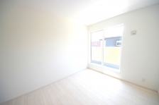 Sn̗ǂԂ́A炵̃Xe[WʂAŜ₷炬Ɩ^Ăł傤B 