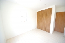 邭ĝ݂ḿA炬^Ăł傤B 