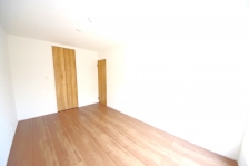 Sn̗ǂԂ́A炵̃Xe[WʂAŜ₷炬Ɩ^Ăł傤B 