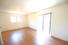 Ŝ邷܂̂ɑtłfGȎԂyŉB 