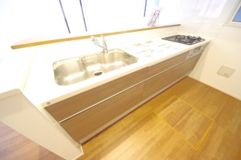 X^CbV@\˔I[vLb`̗pB 