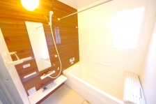 ͂TCŸ؃^CvBgy߂闁͊ɗDߐ^Cv̗pB 