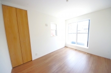 Qʍ̌mۂ邢͕ʂǂASn̗ǂԂƂȂĂ܂B 