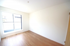 邭ĝ݂ḿA炬^Ăł傤B 