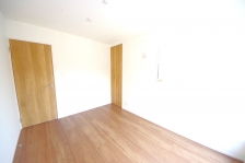 RƂԉoAI[i[lɂƂĉKȗz̕炵̎͂܂B 