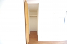 Ƃ肠[́Ał肵𑗂锤łB 