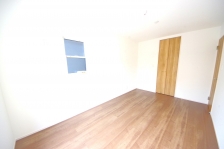 ō̌mۂȂAƋ̃CAEg₷łB 