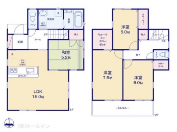 LXƂLDKŉƑS߂KȋԂpӂĂĂ܂B 