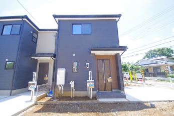 Xɂӂ킵Ƃ肠Ȃ܂AZގ҂ɖƈS^Ă͂łB 