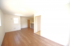 LXƂrO͌ڂłȂASJIɂĂ锤łB 