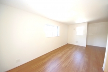 炵AKɁAΊɂȂԂĂ܂B 