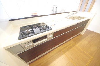 ĴLb`Xy[X͓X̉ƎƊyȂ͂łB 