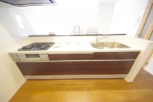 Ȃ烊rOŜn̂ŁAqlV񂾂׋ĂĂꏏɋԂLł܂B 