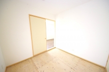 qԂƂĂ劈̘aBeʂ̊F񂪂hɂœKłB 