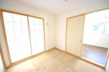 lĈ^^~R[i[BNbV̂ŐԂ񂪗VԂ̂ɂKĂ܂B 