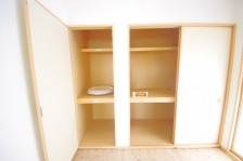 qlp̂zca̎[͏d󂷂͂łB 